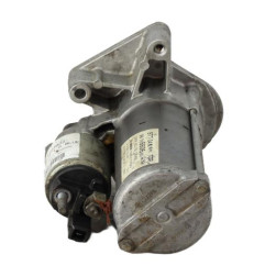 Demarreur PEUGEOT 308 2