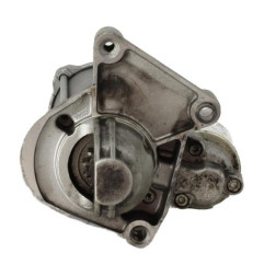 Demarreur PEUGEOT 308 2 Photo n°4