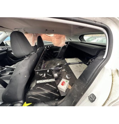 Demarreur PEUGEOT 308 2 Photo n°18