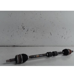 Cardan droit (transmission) KIA SPORTAGE 3 Photo n°1