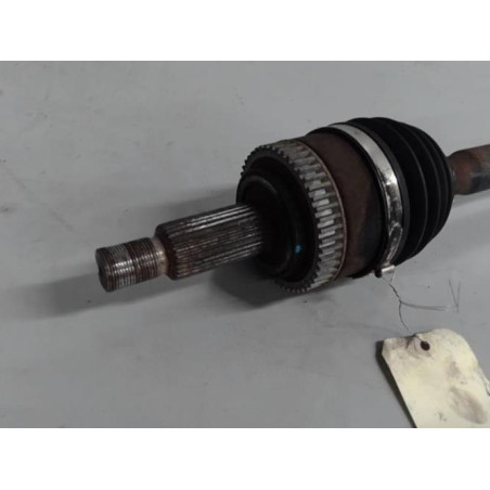 Cardan droit (transmission) KIA SPORTAGE 3
