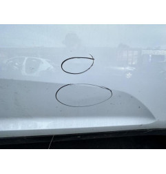 Cardan droit (transmission) KIA SPORTAGE 3 Photo n°7