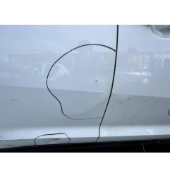 Cardan droit (transmission) KIA SPORTAGE 3 Photo n°8