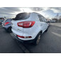 Cardan droit (transmission) KIA SPORTAGE 3