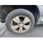 Cardan droit (transmission) KIA SPORTAGE 3
