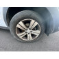 Cardan gauche (transmission) KIA SPORTAGE 3
