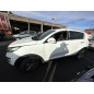 Cardan gauche (transmission) KIA SPORTAGE 3