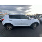 Cardan gauche (transmission) KIA SPORTAGE 3