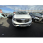 Cardan gauche (transmission) KIA SPORTAGE 3