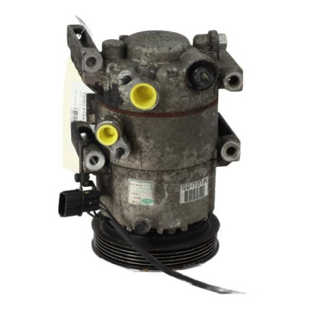 Compresseur clim KIA SPORTAGE 3 Photo n°2