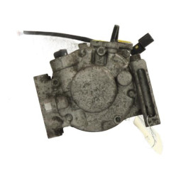 Compresseur clim KIA SPORTAGE 3 Photo n°6