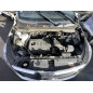 Compresseur clim KIA SPORTAGE 3