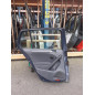 Porte arriere gauche VOLKSWAGEN GOLF 6