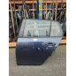 Porte arriere gauche VOLKSWAGEN GOLF 6