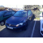Porte arriere gauche VOLKSWAGEN GOLF 6