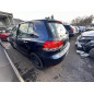 Porte arriere gauche VOLKSWAGEN GOLF 6