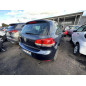 Porte arriere gauche VOLKSWAGEN GOLF 6