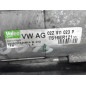 Demarreur VOLKSWAGEN GOLF 6