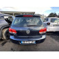 Demarreur VOLKSWAGEN GOLF 6