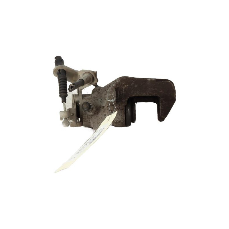 Etrier arriere droit (freinage) VOLKSWAGEN GOLF 6