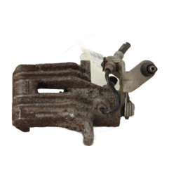 Etrier arriere droit (freinage) VOLKSWAGEN GOLF 6 Photo n°4