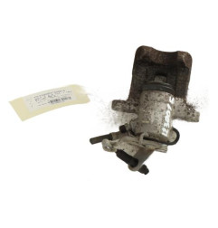 Etrier arriere droit (freinage) VOLKSWAGEN GOLF 6 Photo n°6