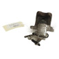 Etrier arriere droit (freinage) VOLKSWAGEN GOLF 6