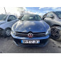 Etrier arriere droit (freinage) VOLKSWAGEN GOLF 6