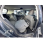 Etrier arriere droit (freinage) VOLKSWAGEN GOLF 6