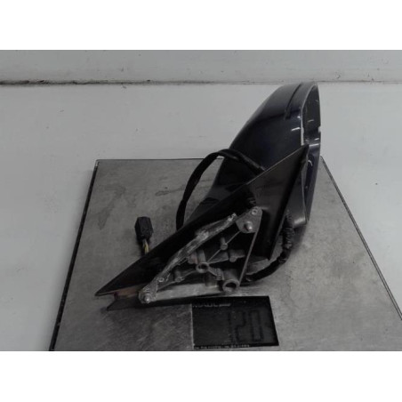 Retroviseur droit AUDI A3 2 Photo n°1