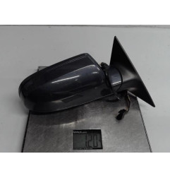 Retroviseur droit AUDI A3 2 Photo n°3