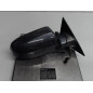 Retroviseur droit AUDI A3 2