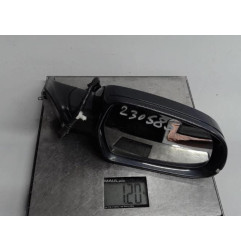Retroviseur droit AUDI A3 2 Photo n°4