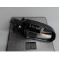 Retroviseur droit AUDI A3 2