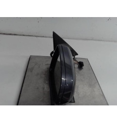 Retroviseur droit AUDI A3 2 Photo n°5