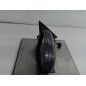 Retroviseur droit AUDI A3 2