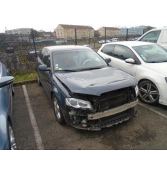 Retroviseur droit AUDI A3 2 Photo n°10