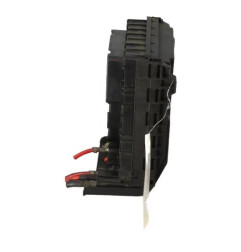 Boitier servitude moteur (BSM) AUDI A3 2