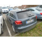 Boitier servitude moteur (BSM) AUDI A3 2