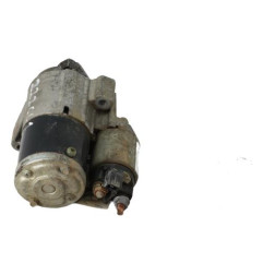 Demarreur CITROEN DS3 Photo n°4