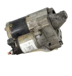 Demarreur CITROEN DS3 Photo n°5