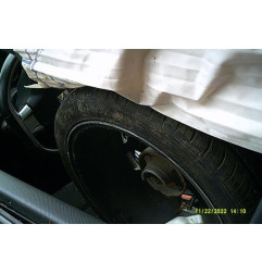 Demarreur CITROEN DS3 Photo n°7