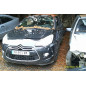 Demarreur CITROEN DS3