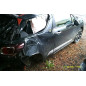 Demarreur CITROEN DS3