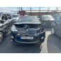Demarreur CITROEN DS3