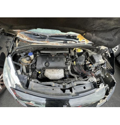 Demarreur CITROEN DS3 Photo n°18