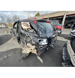 Demarreur CITROEN DS3 Photo n°19