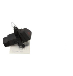 Bouton de warning HYUNDAI I 30 1 Photo n°4