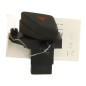 Bouton de warning HYUNDAI I 30 1