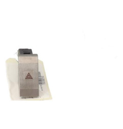 Bouton de warning KIA CARNIVAL 1 Photo n°1